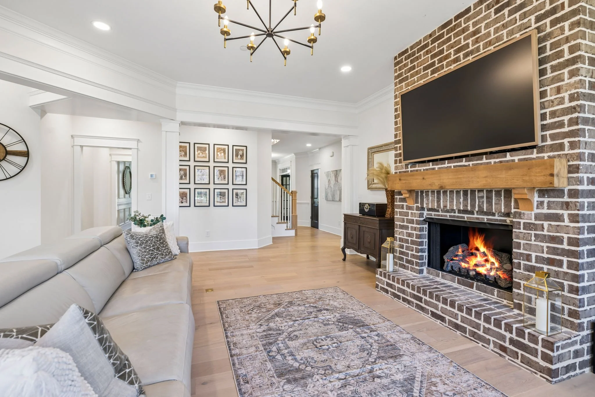 35-119 Stream Valley Blvd - 035.jpg