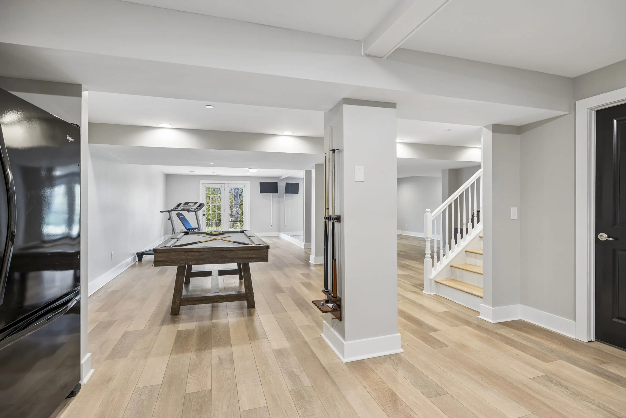 113-119 Stream Valley Blvd - 113.JPG