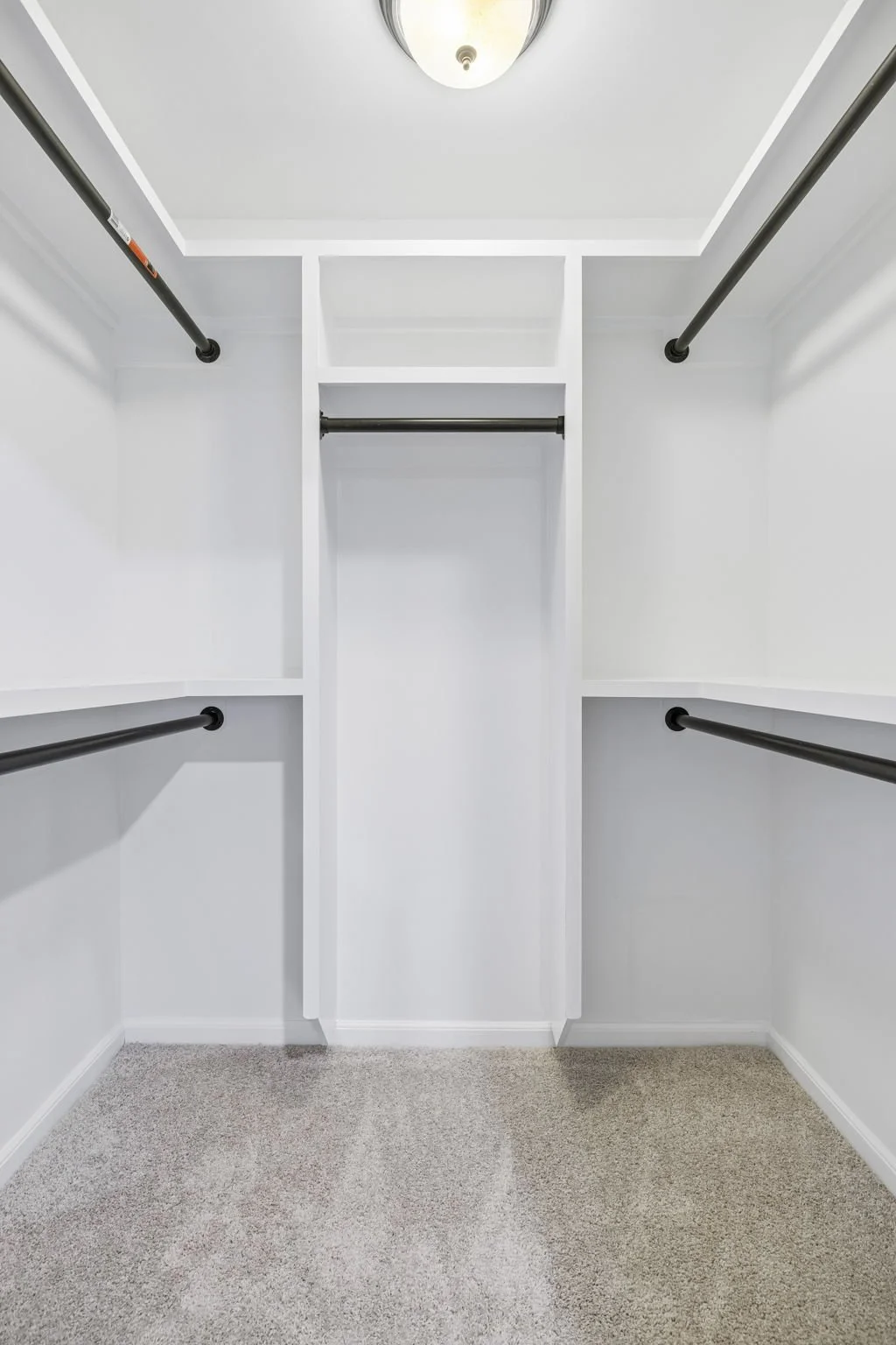 128-119 Stream Valley Blvd - 128.JPG