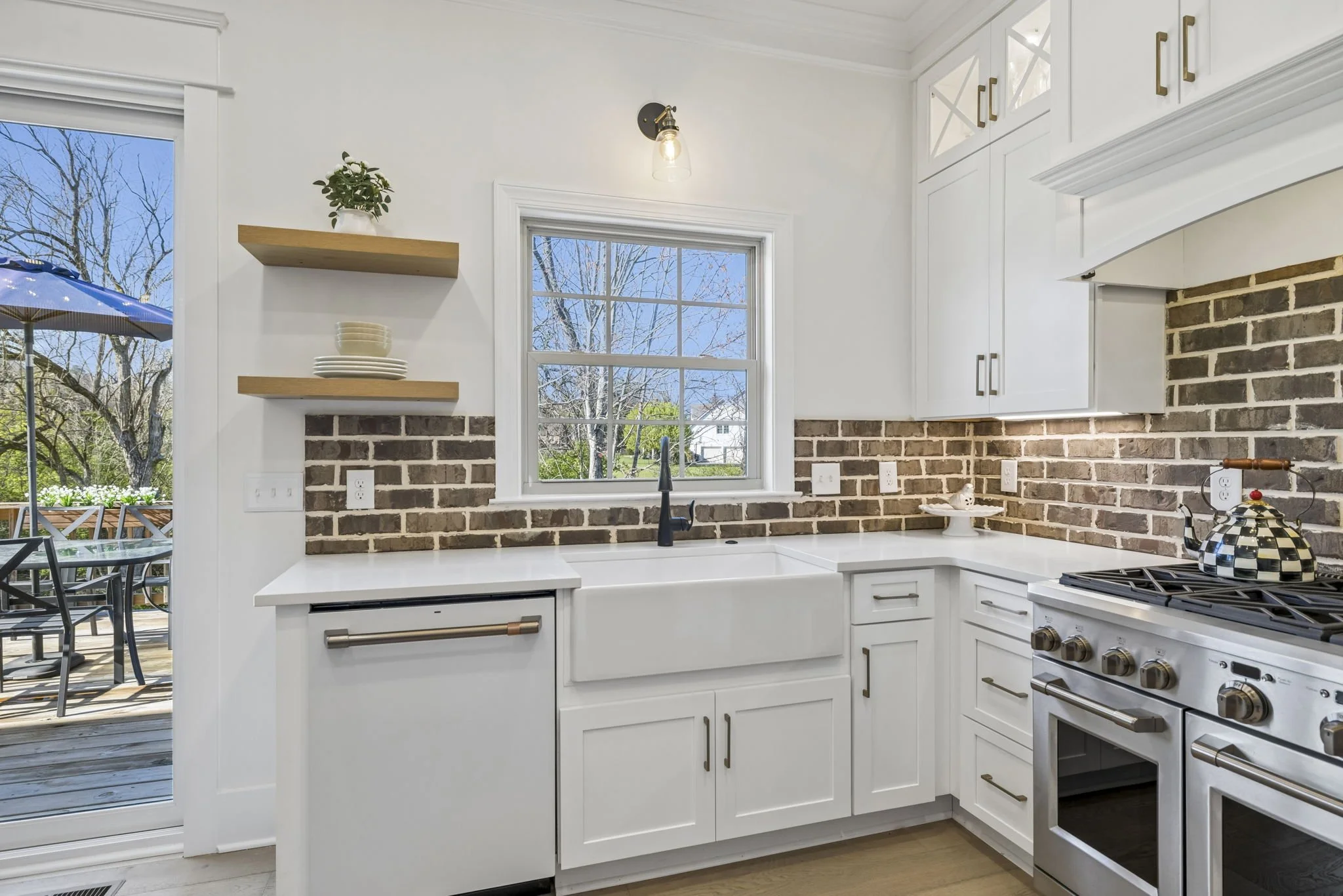 48-119 Stream Valley Blvd - 048.JPG