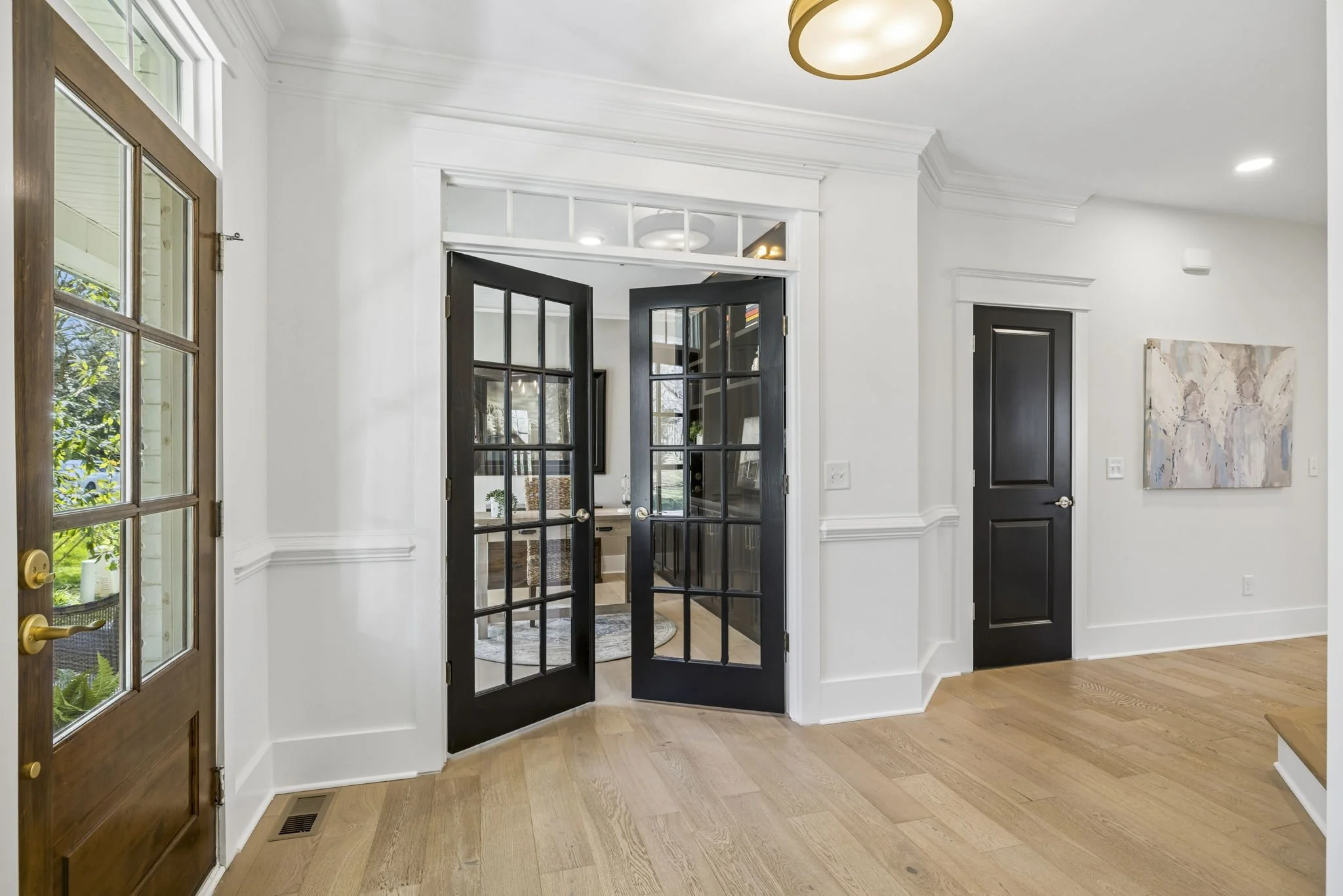 72-119 Stream Valley Blvd - 072.JPG