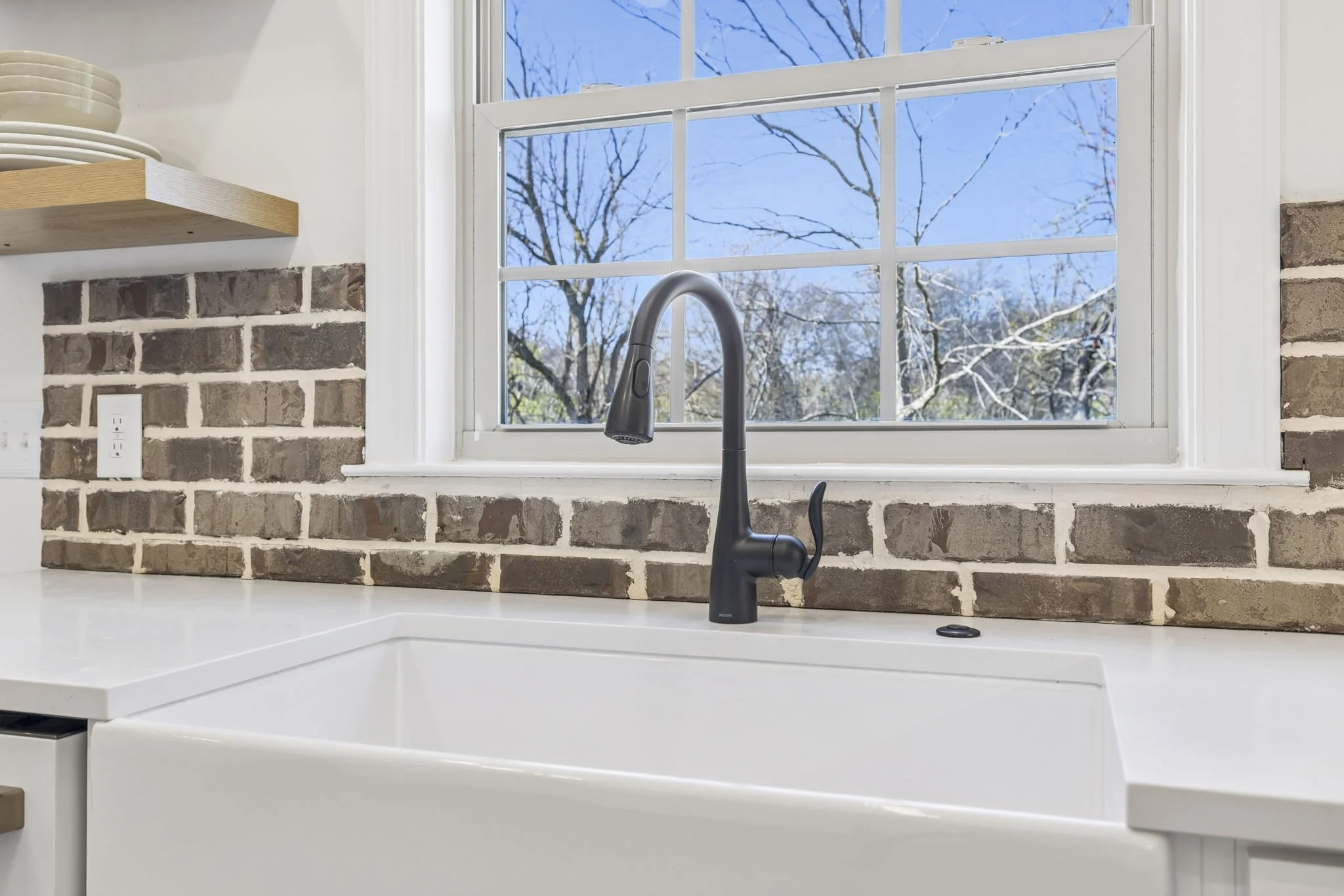 57-119 Stream Valley Blvd - 057.JPG