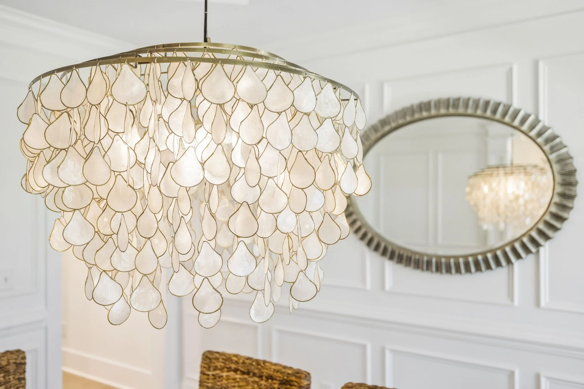 71-119 Stream Valley Blvd - 071.JPG