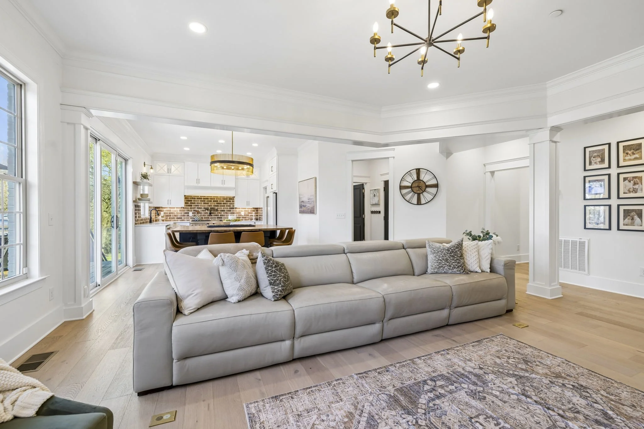 38-119 Stream Valley Blvd - 038.JPG