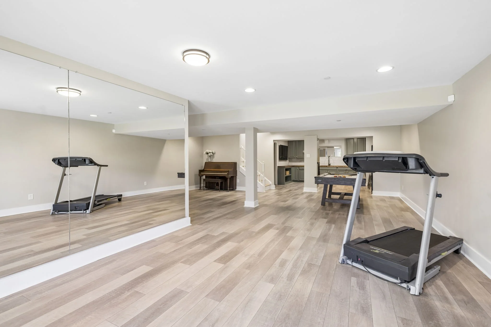 115-119 Stream Valley Blvd - 115.JPG