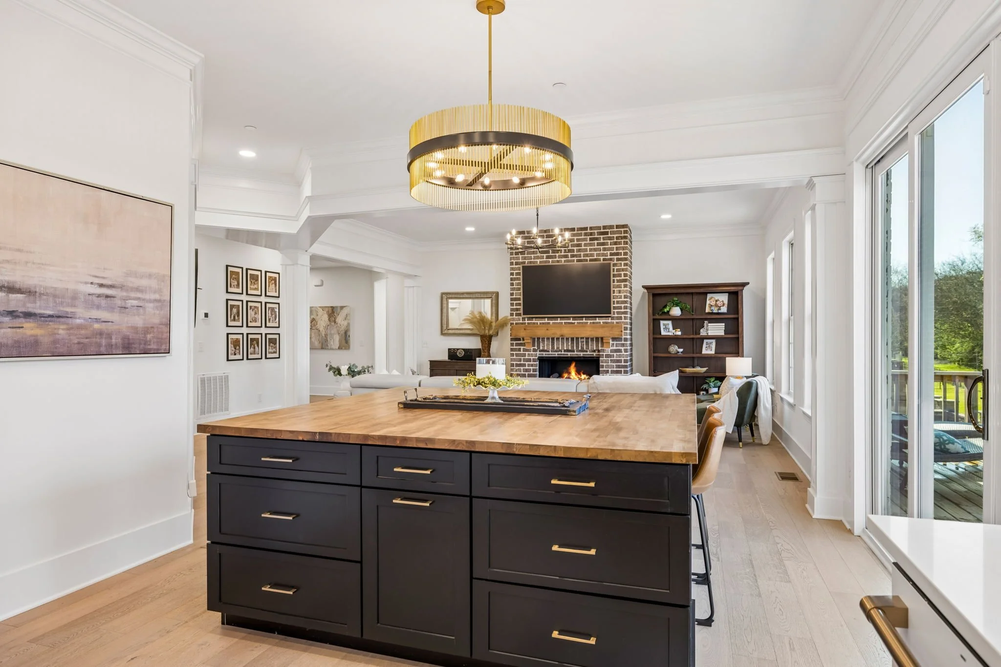 58-119 Stream Valley Blvd - 058.jpg