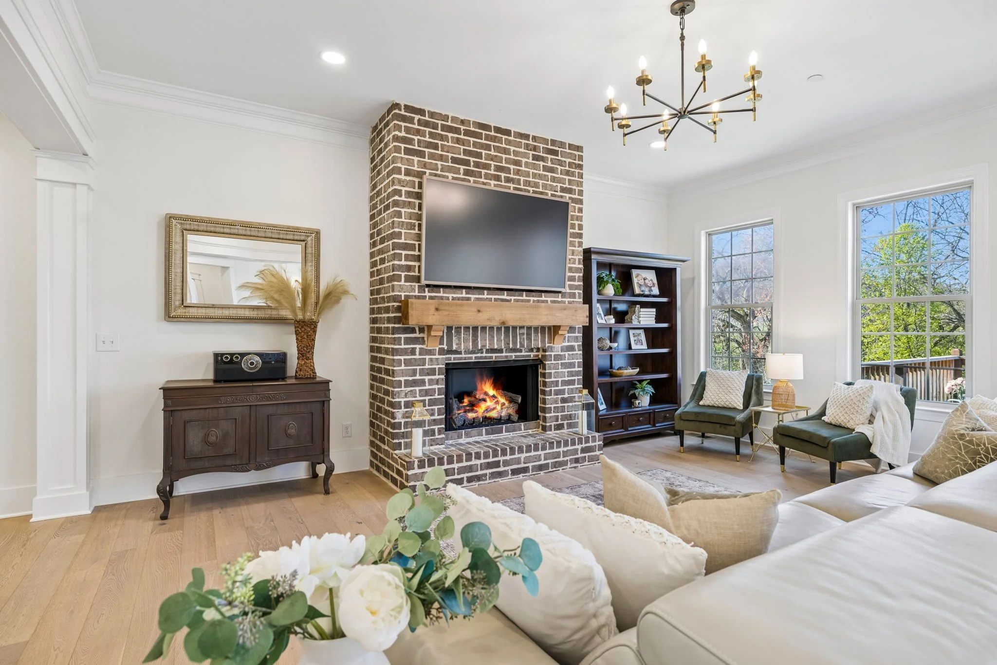 29-119 Stream Valley Blvd - 029.jpg