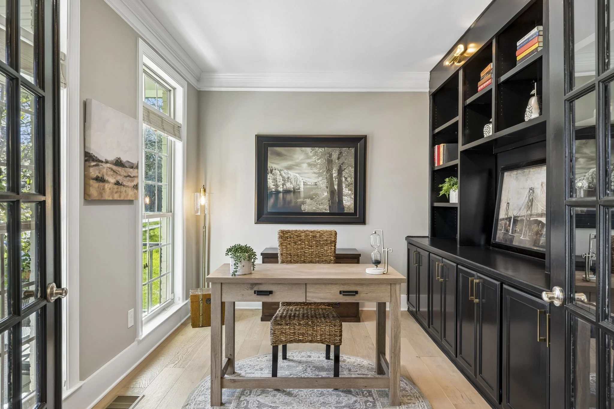 74-119 Stream Valley Blvd - 074.JPG