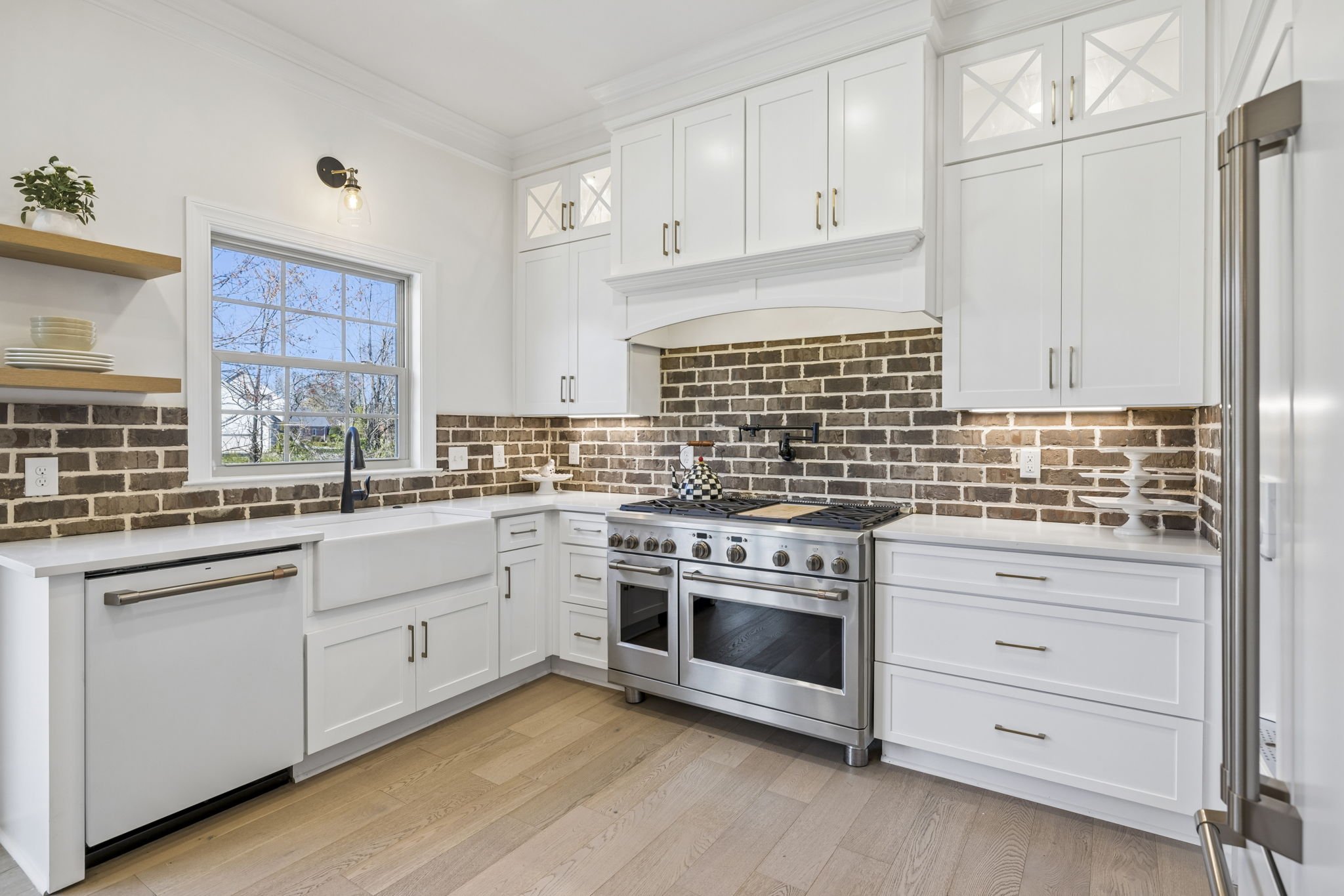 46-119 Stream Valley Blvd - 046.JPG