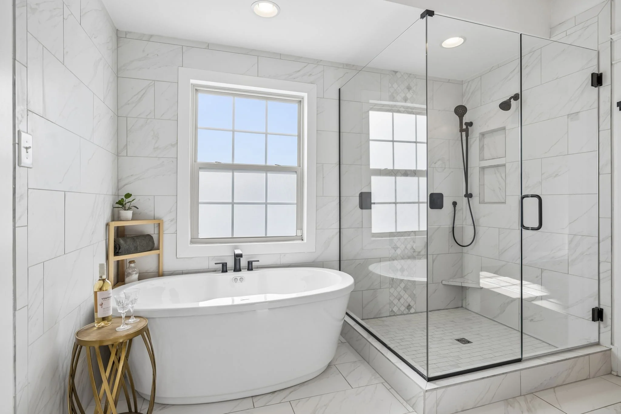 90-119 Stream Valley Blvd - 090.JPG