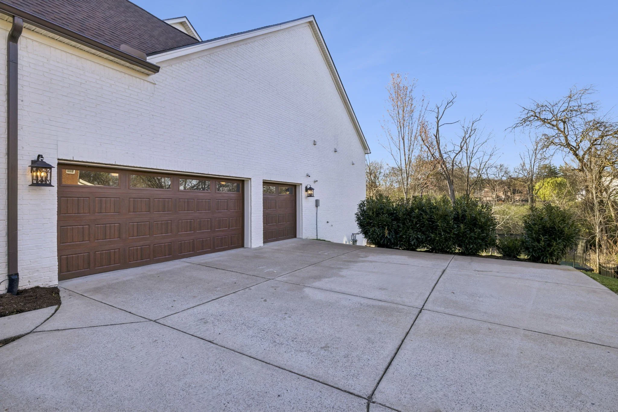 5-119 Stream Valley Blvd - 005.JPG