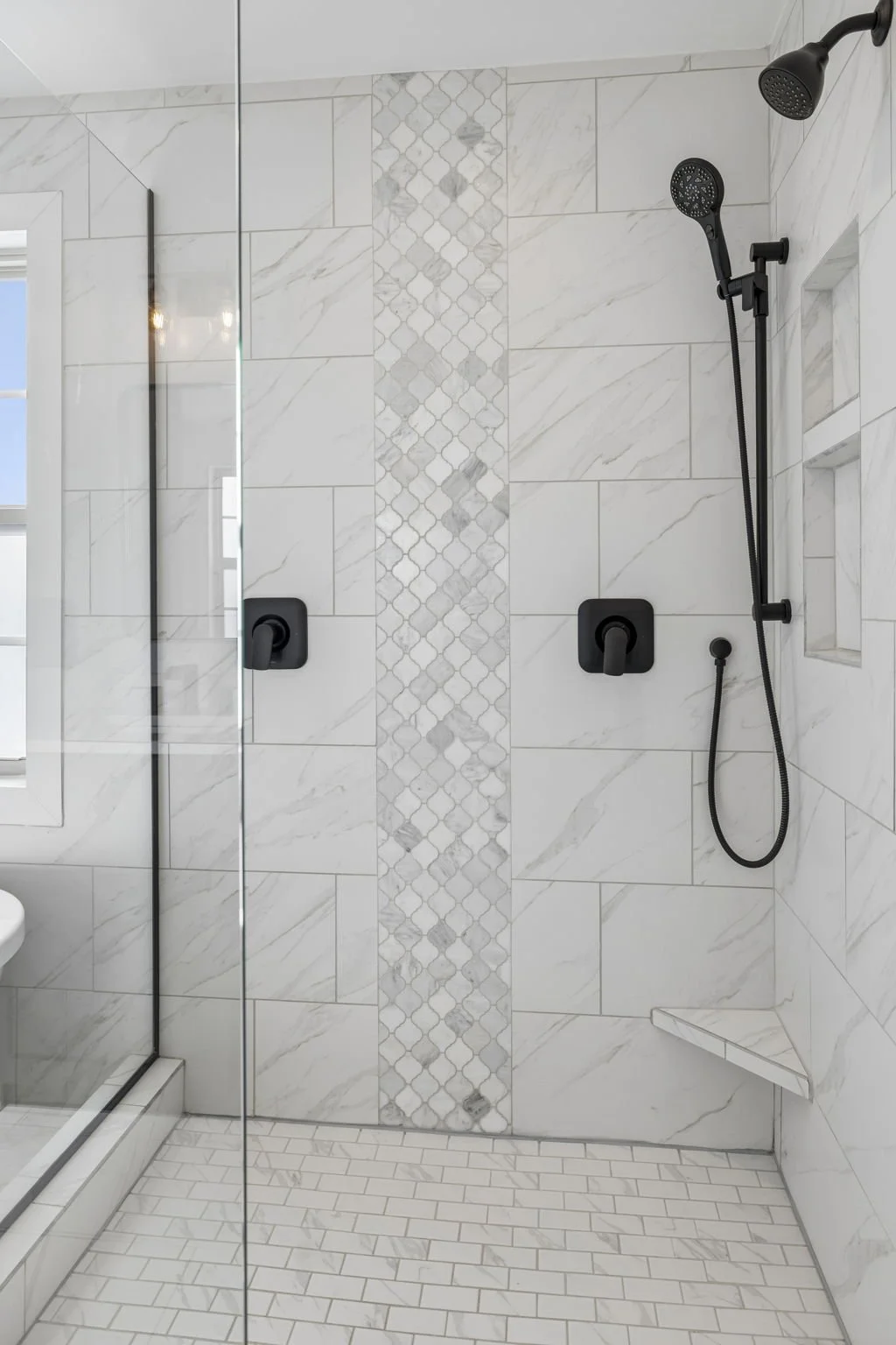 93-119 Stream Valley Blvd - 093.JPG