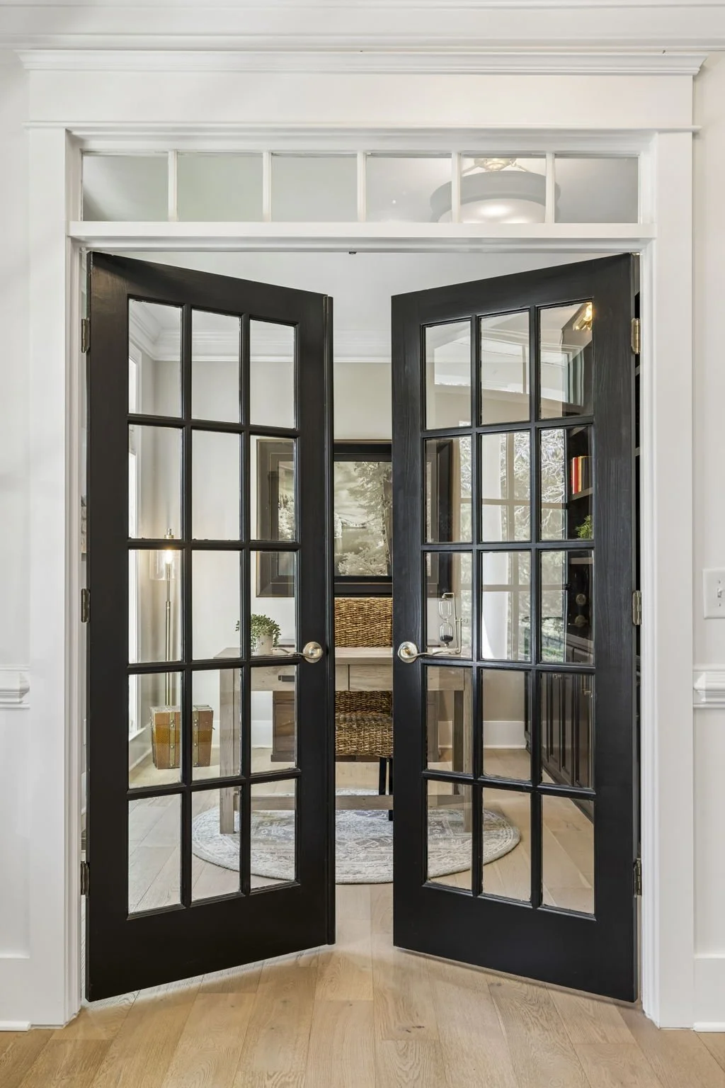 73-119 Stream Valley Blvd - 073.JPG