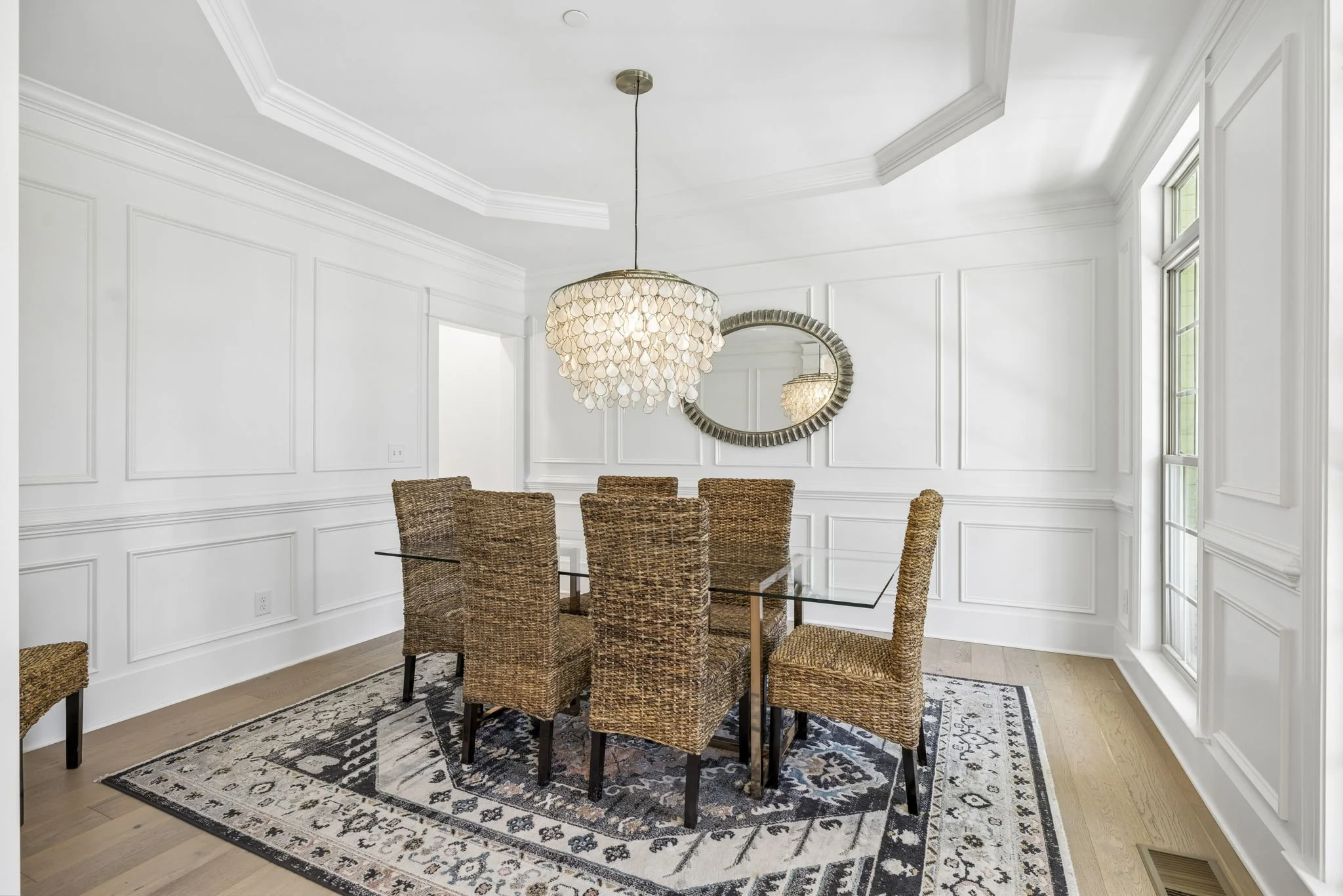 65-119 Stream Valley Blvd - 065.JPG