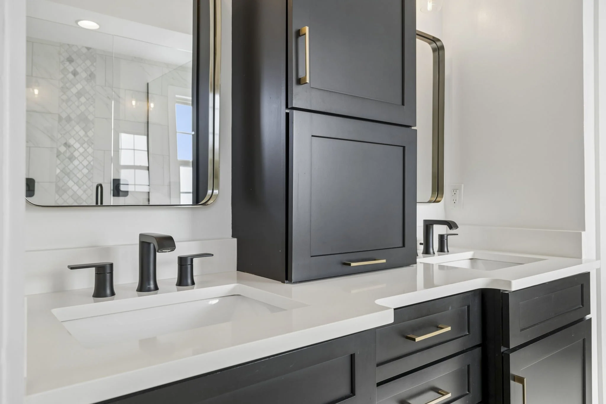 86-119 Stream Valley Blvd - 086.JPG