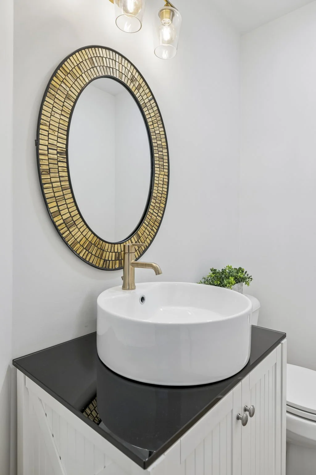 97-119 Stream Valley Blvd - 097.JPG