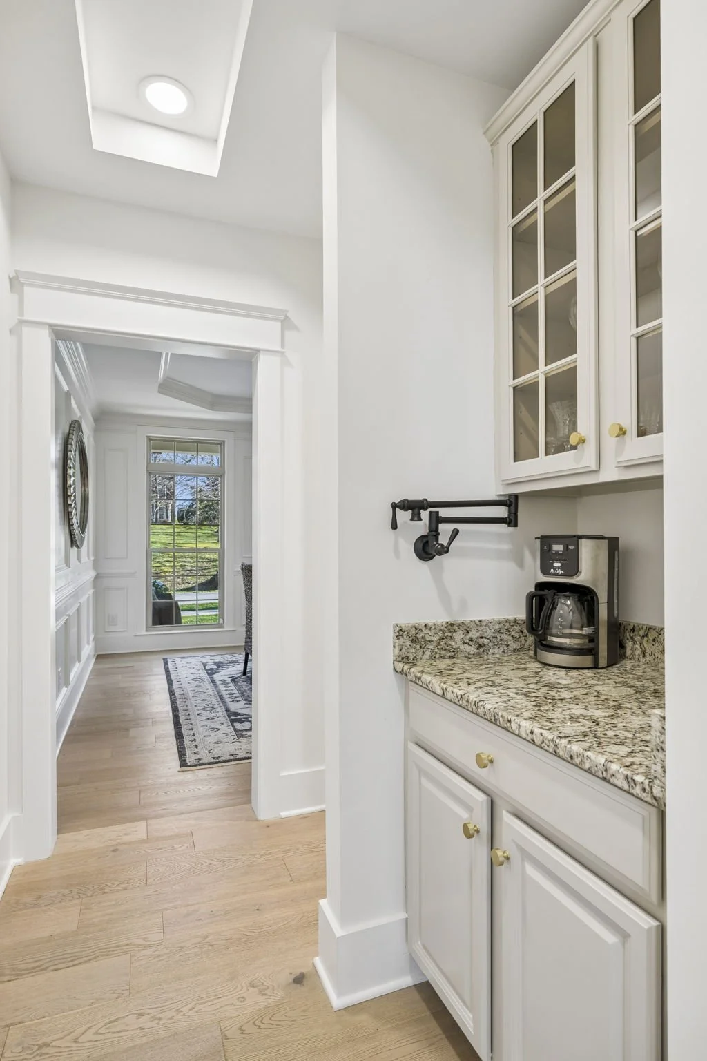 63-119 Stream Valley Blvd - 063.JPG