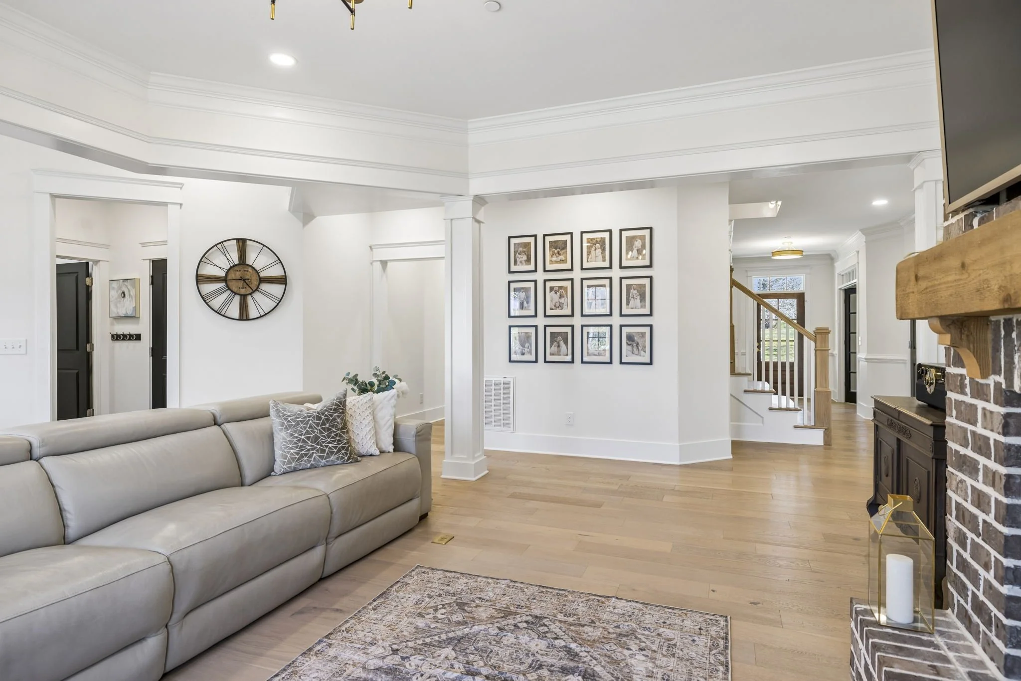 37-119 Stream Valley Blvd - 037.JPG