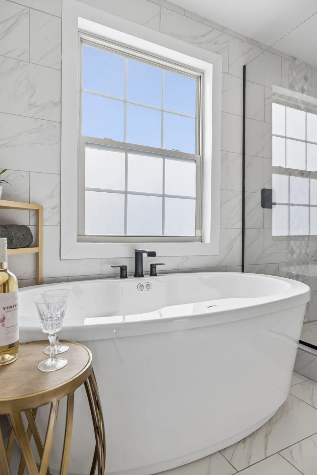 92-119 Stream Valley Blvd - 092.JPG