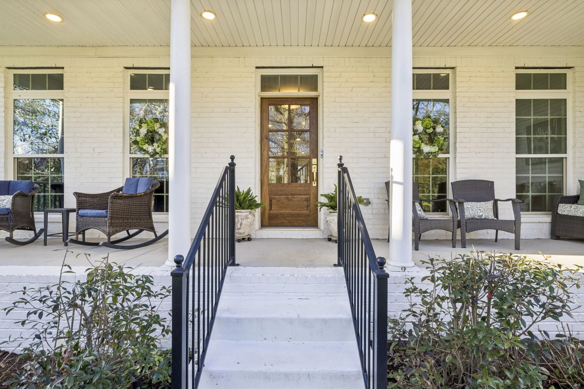 6-119 Stream Valley Blvd - 006.JPG