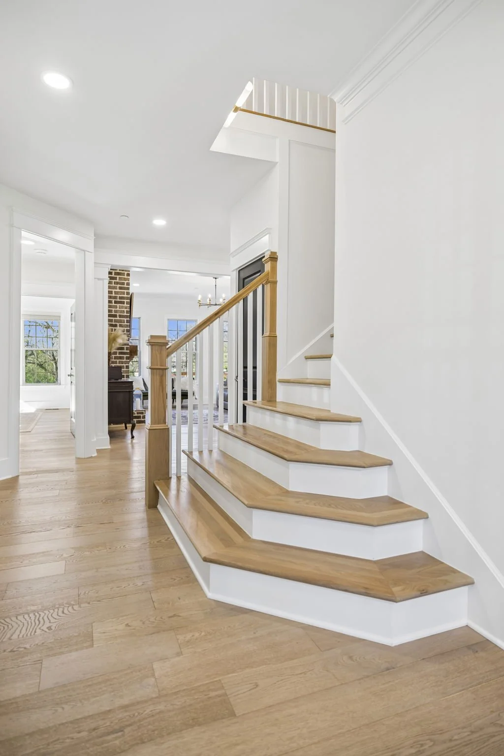 16-119 Stream Valley Blvd - 016.JPG