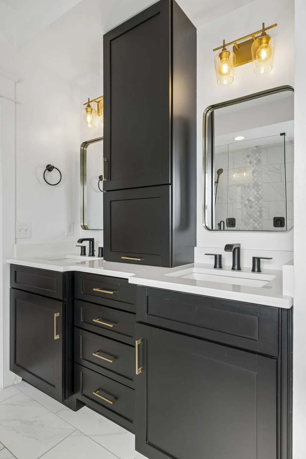 89-119 Stream Valley Blvd - 089.JPG