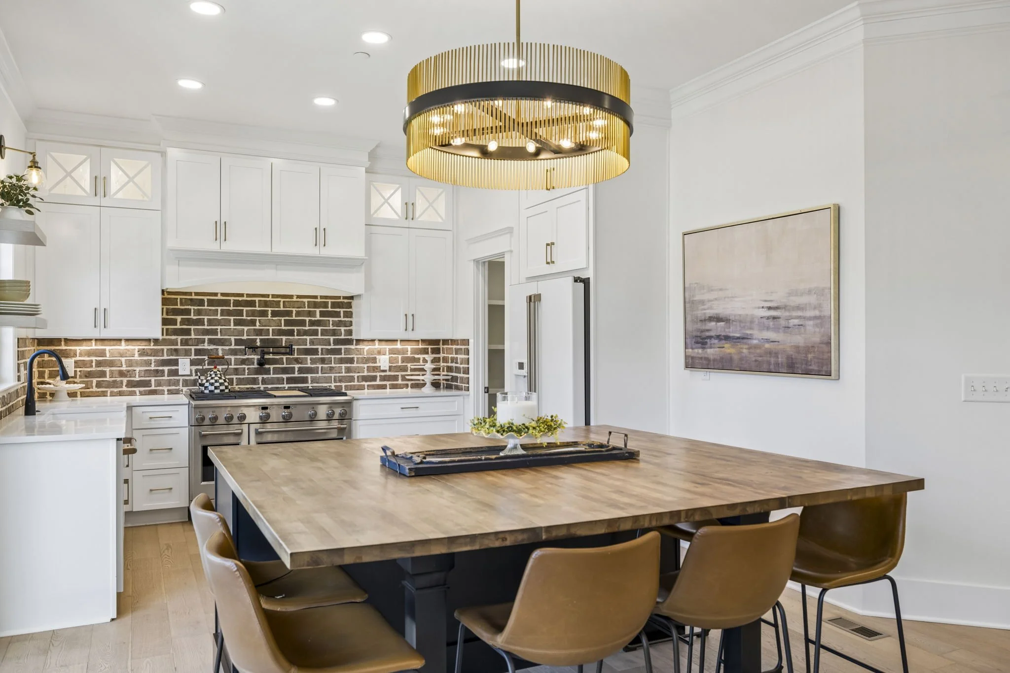 44-119 Stream Valley Blvd - 044.JPG