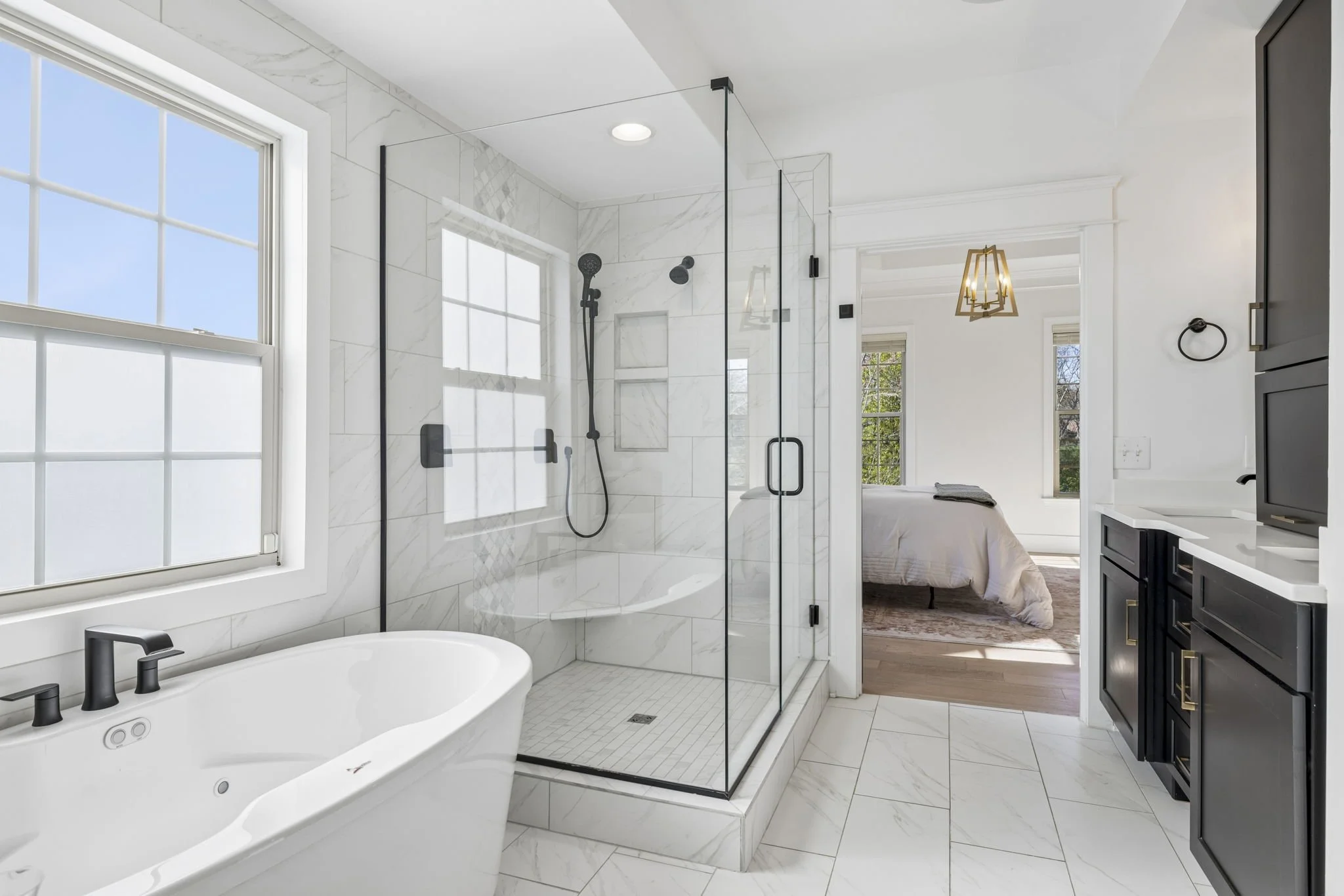 87-119 Stream Valley Blvd - 087.JPG