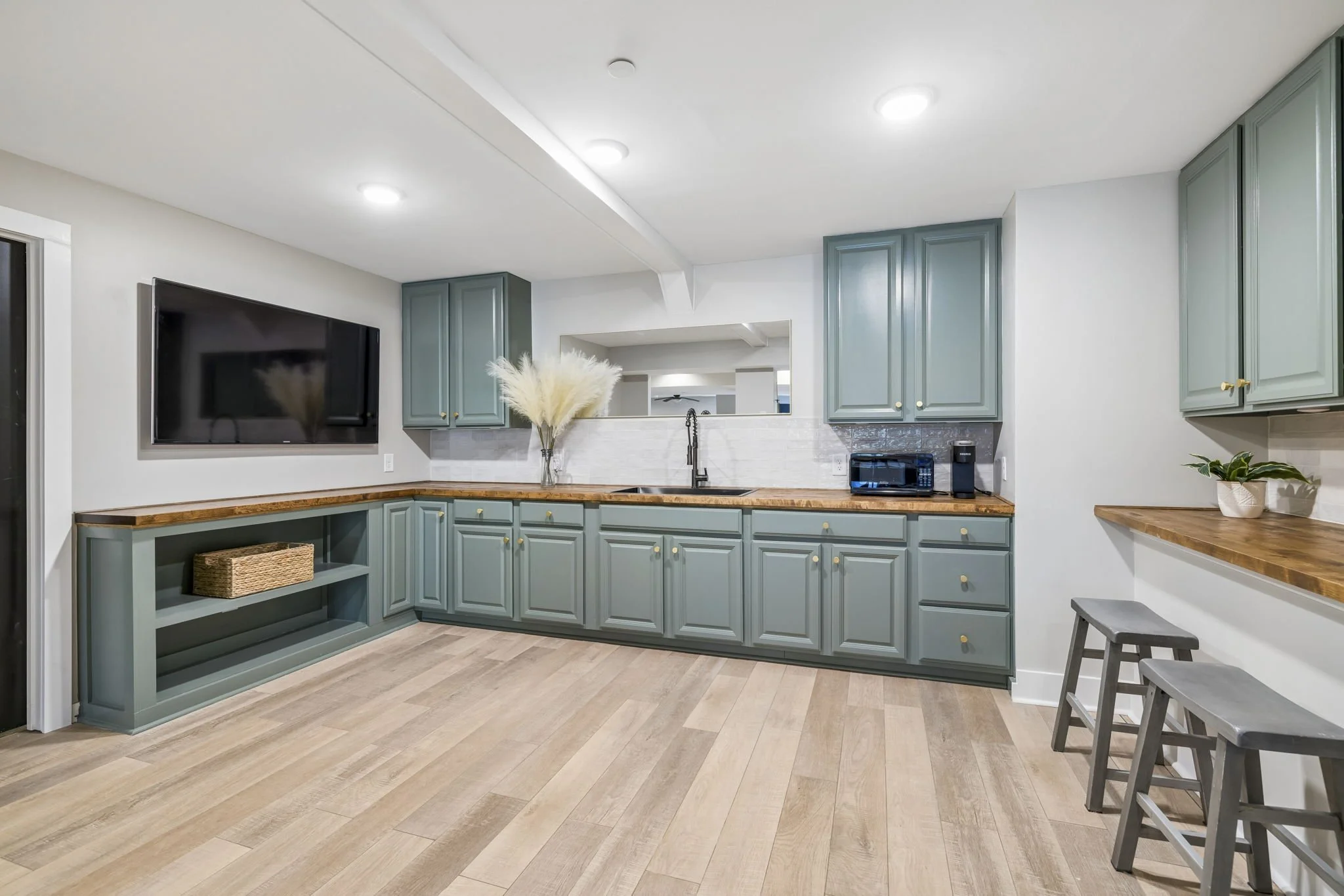 117-119 Stream Valley Blvd - 117.JPG