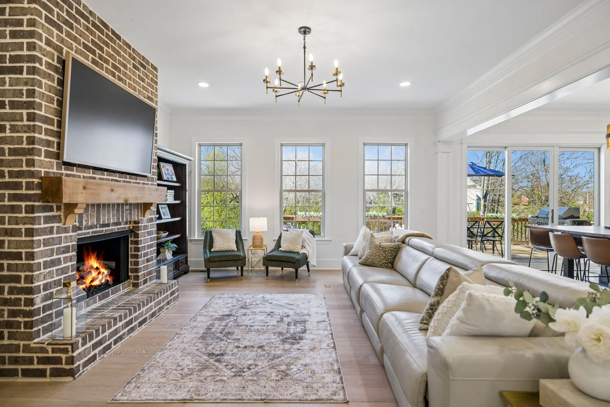 21-119 Stream Valley Blvd - 021.jpg