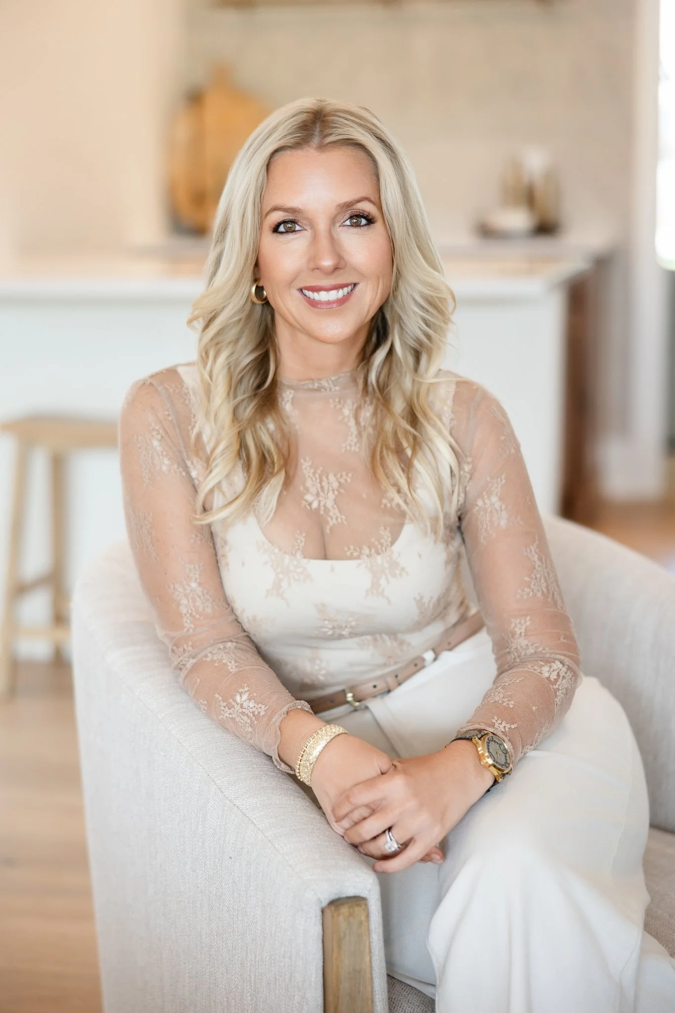 Oranssi construction engineer Jamie Kokot