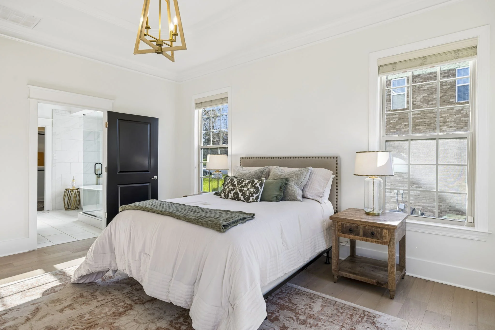 81-119 Stream Valley Blvd - 081.JPG