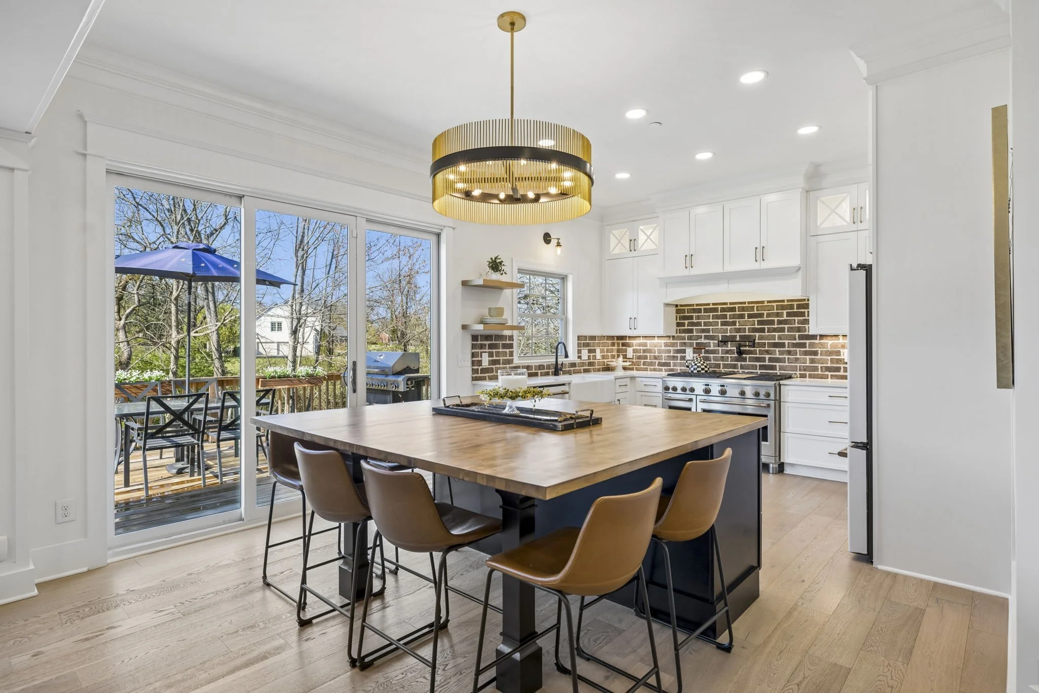 40-119 Stream Valley Blvd - 040.JPG