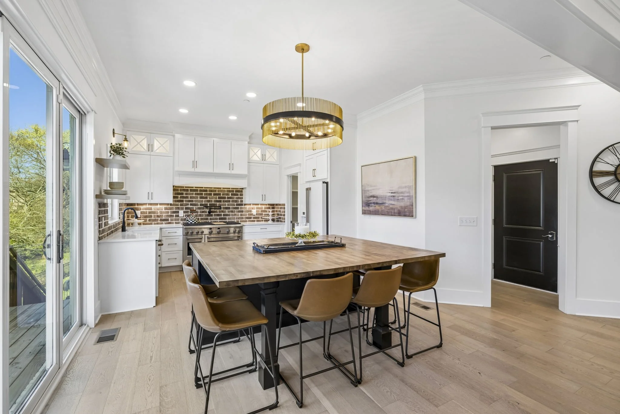 43-119 Stream Valley Blvd - 043.JPG