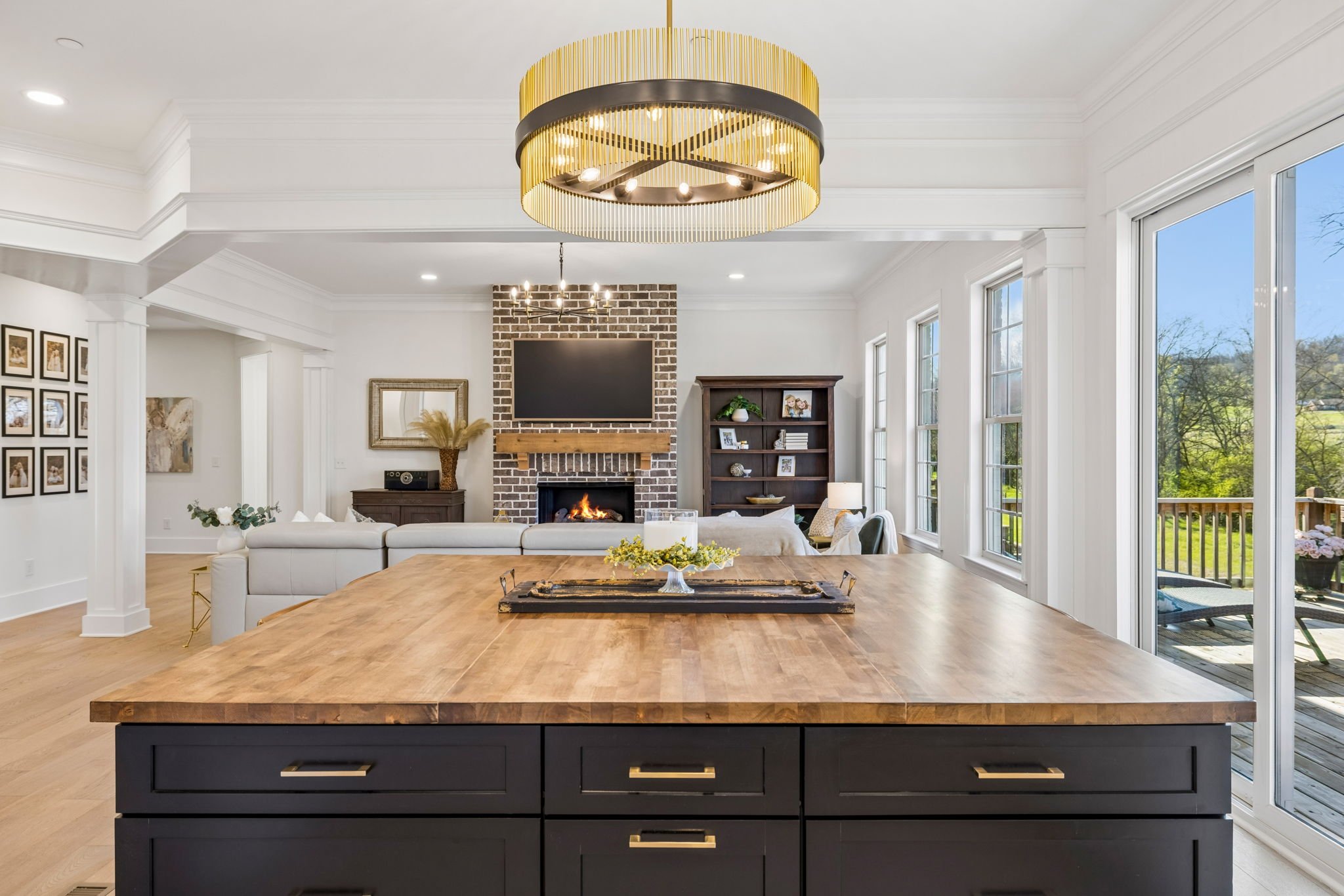 60-119 Stream Valley Blvd - 060.jpg