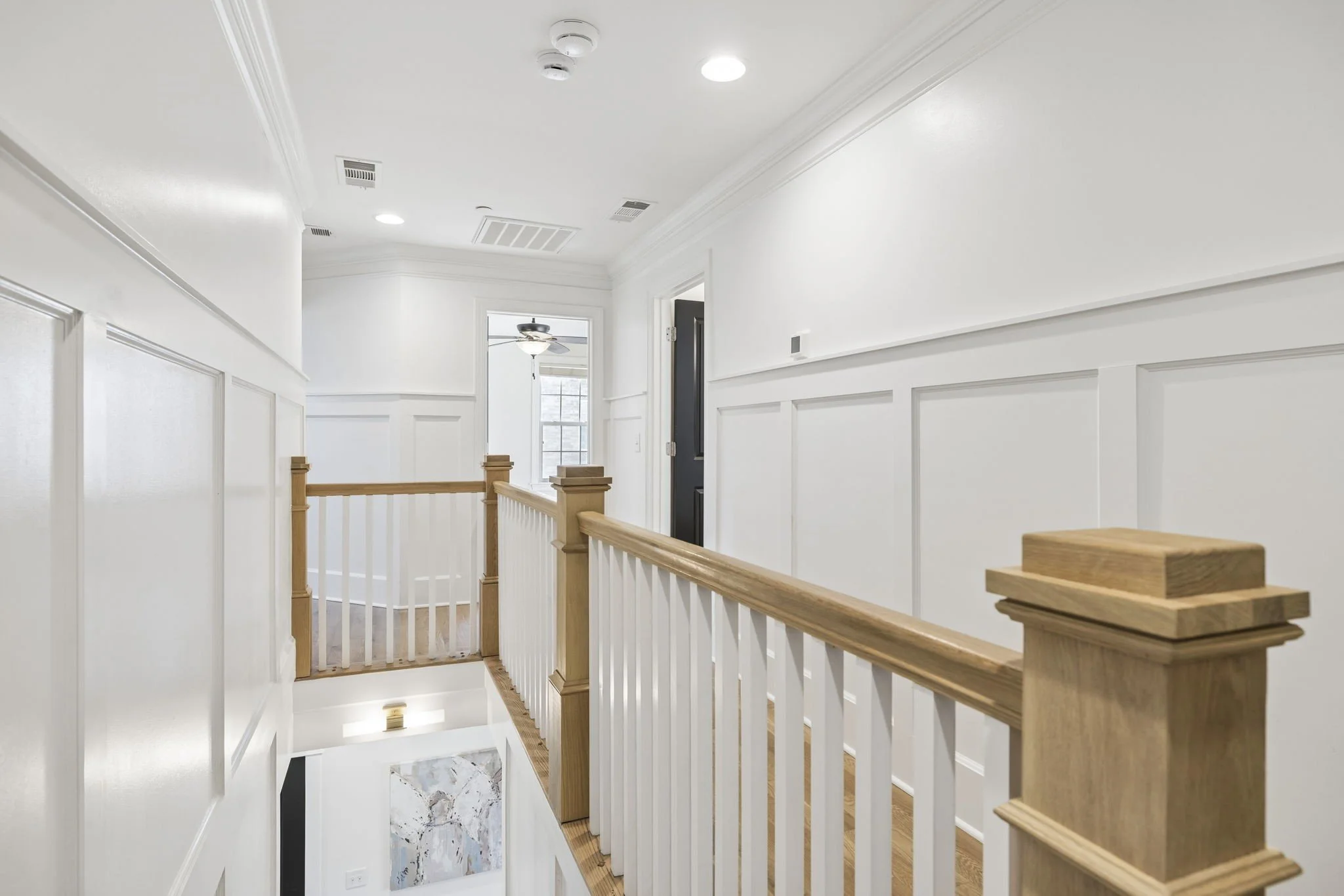 99-119 Stream Valley Blvd - 099.JPG