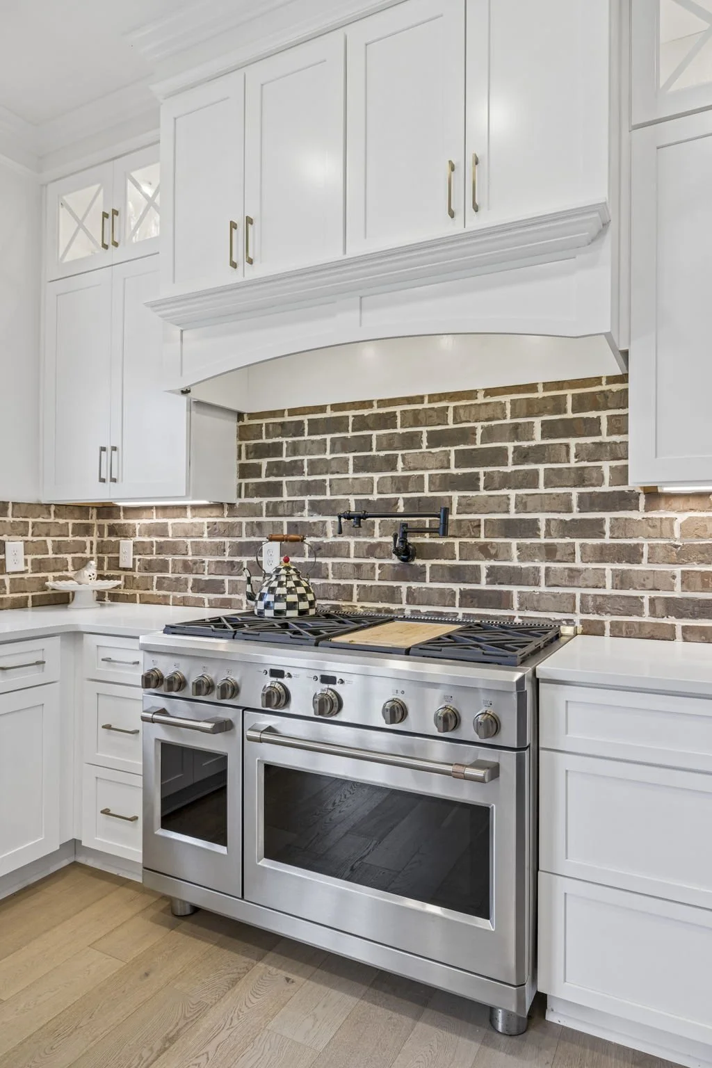 53-119 Stream Valley Blvd - 053.JPG