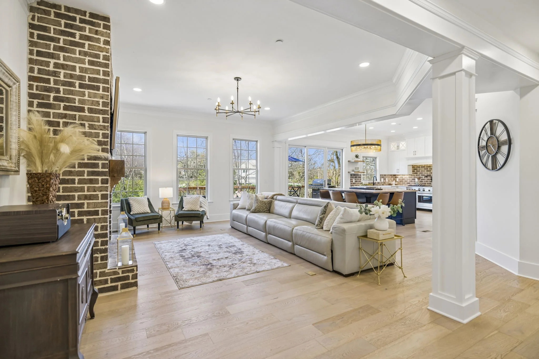 18-119 Stream Valley Blvd - 018.JPG