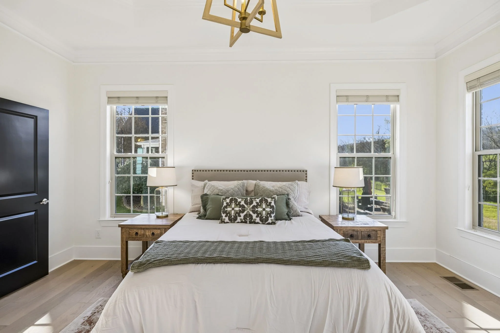 80-119 Stream Valley Blvd - 080.JPG