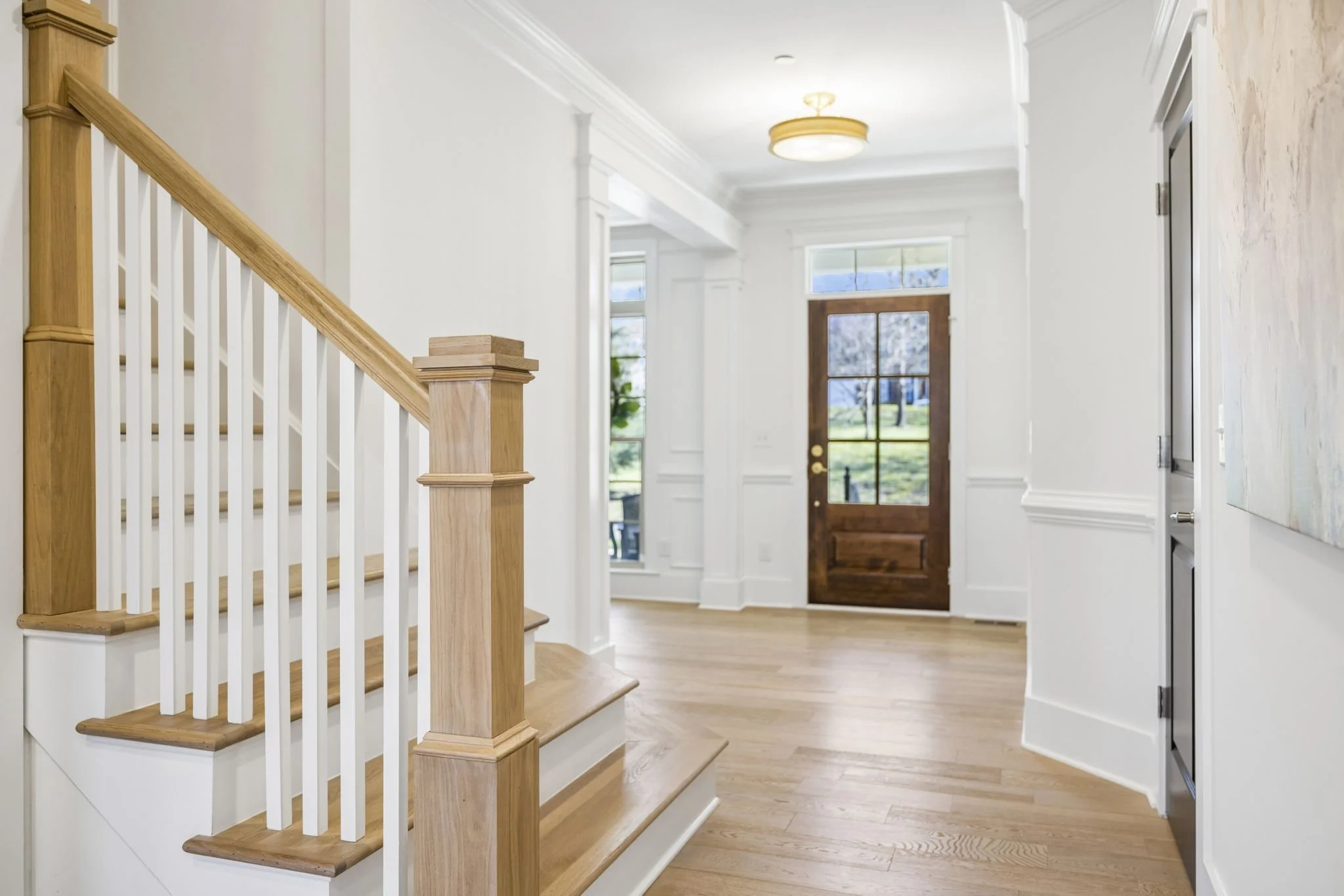 17-119 Stream Valley Blvd - 017.JPG