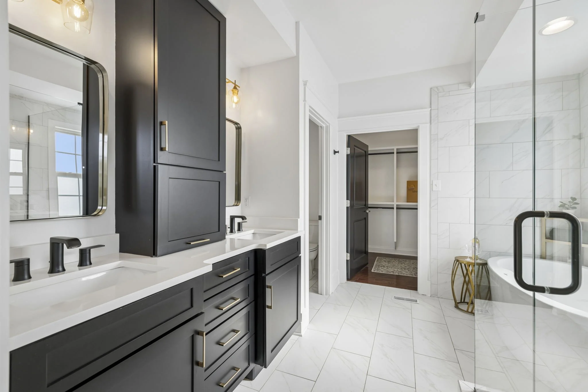 85-119 Stream Valley Blvd - 085.JPG