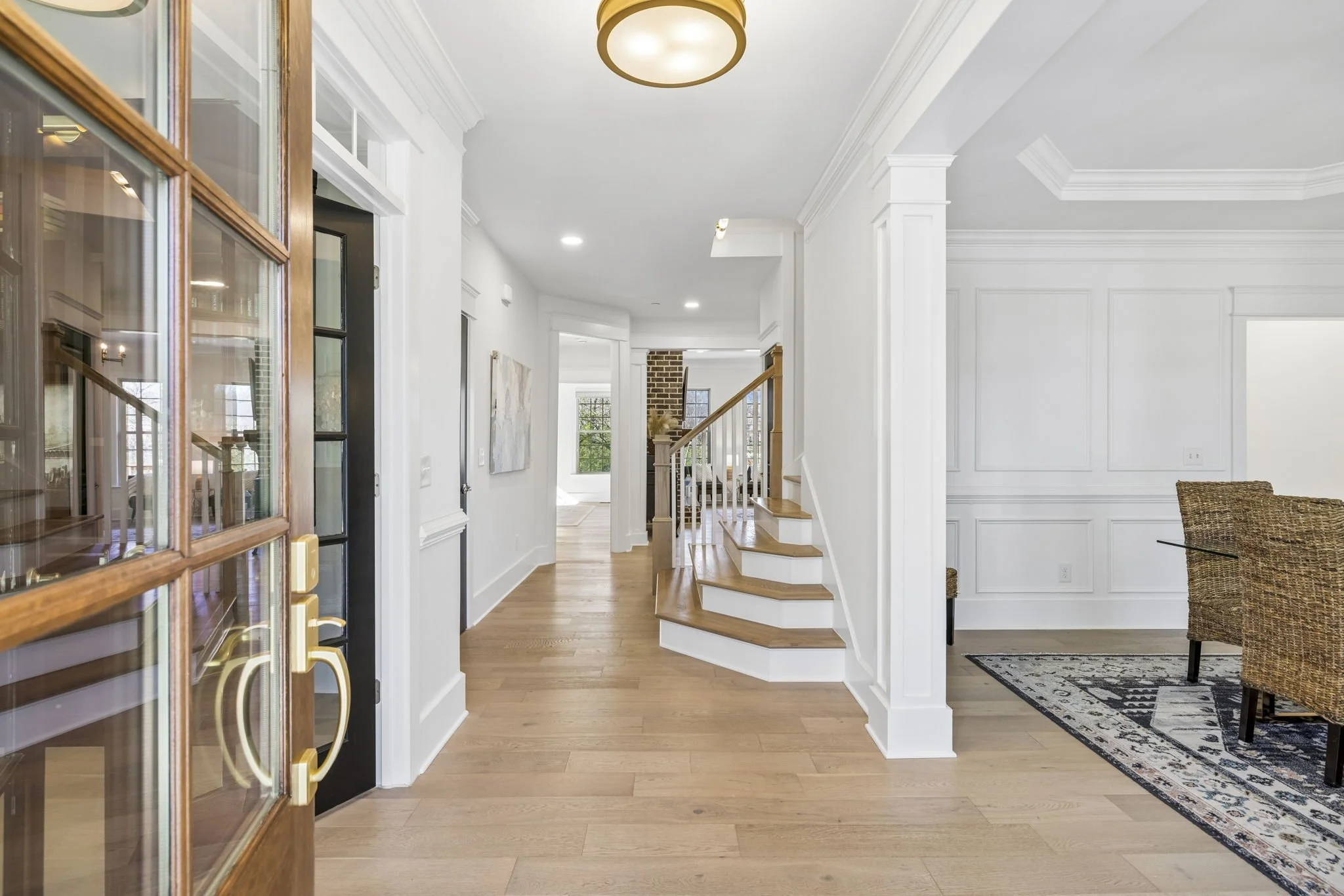 11-119 Stream Valley Blvd - 011.JPG