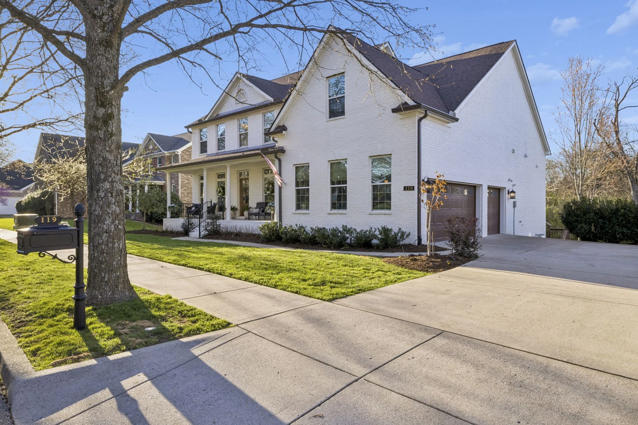 4-119 Stream Valley Blvd - 004.JPG