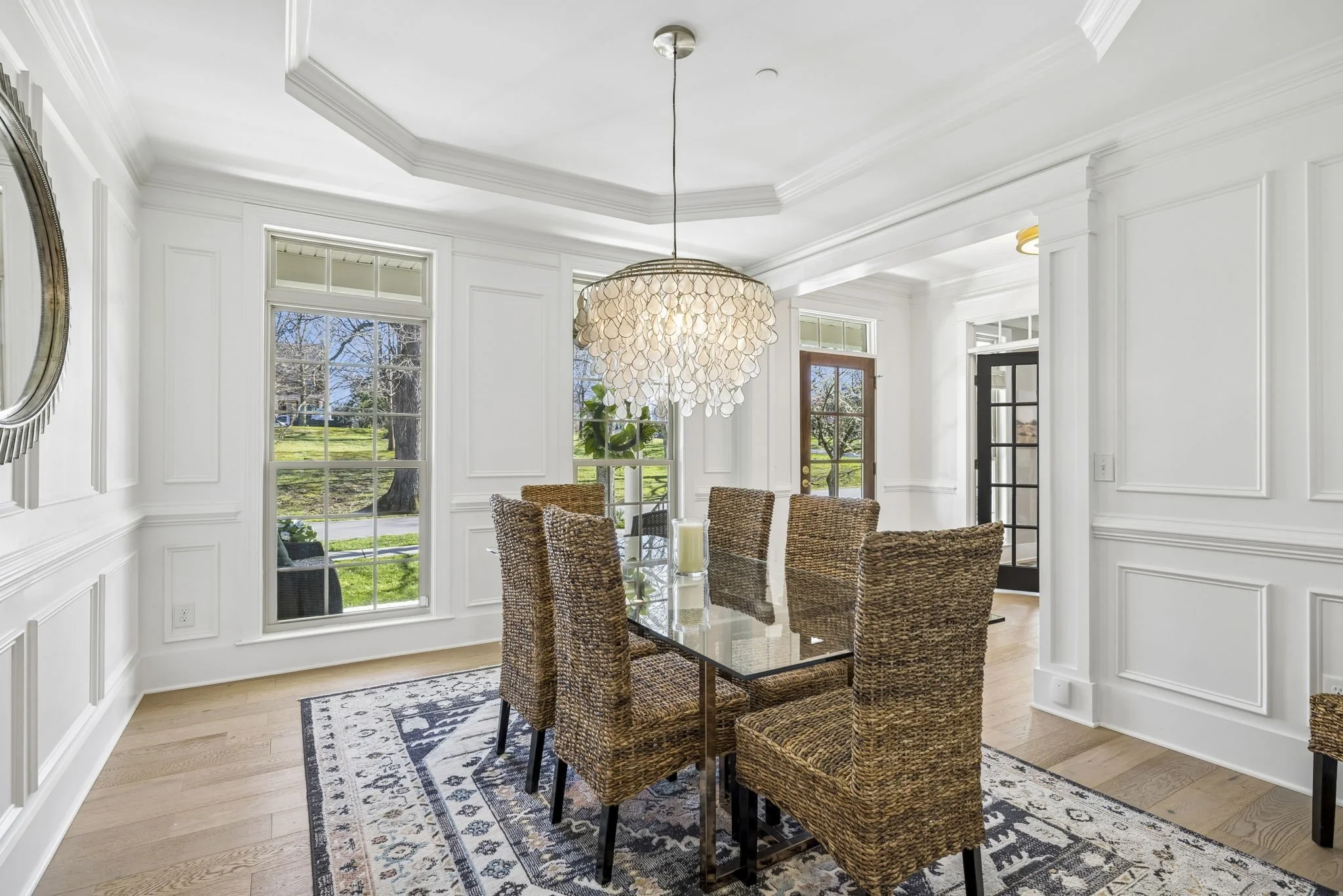 69-119 Stream Valley Blvd - 069.JPG