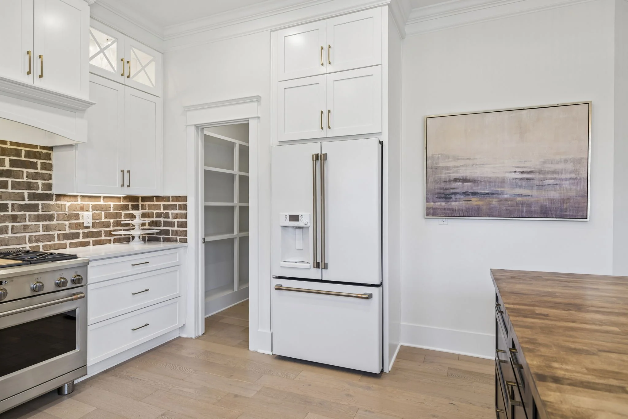 50-119 Stream Valley Blvd - 050.JPG