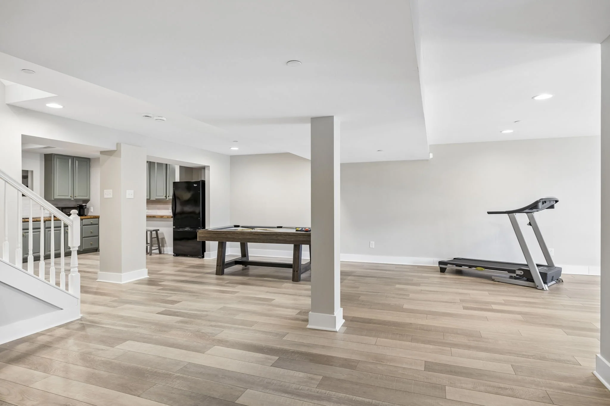 111-119 Stream Valley Blvd - 111.JPG