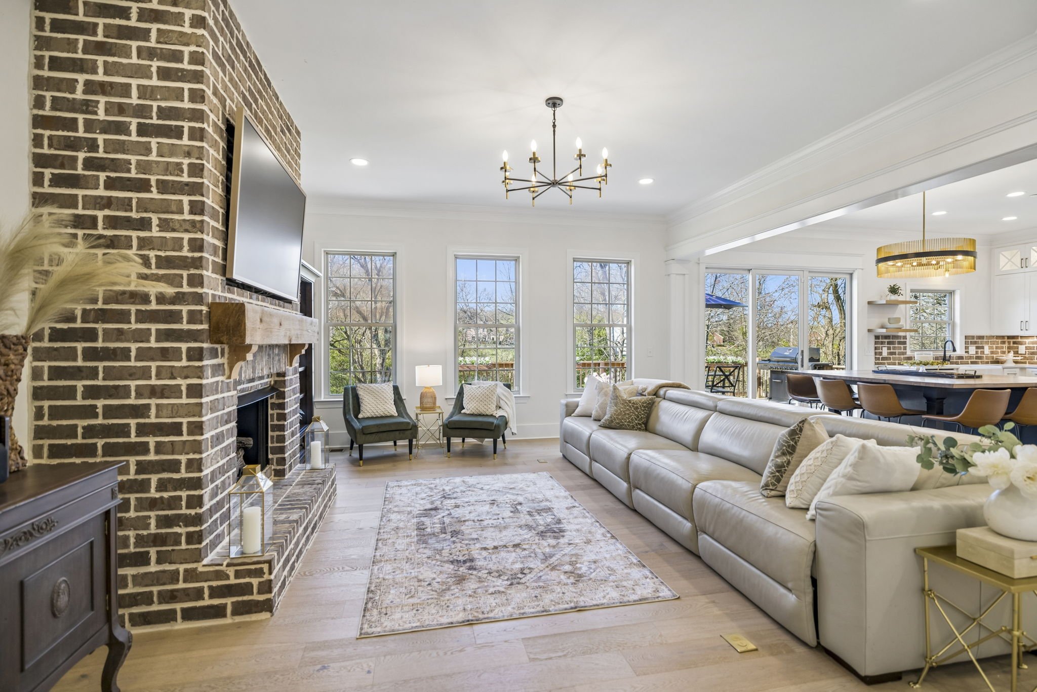 20-119 Stream Valley Blvd - 020.JPG