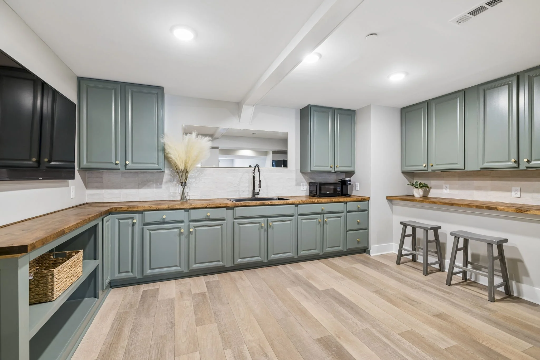 116-119 Stream Valley Blvd - 116.JPG