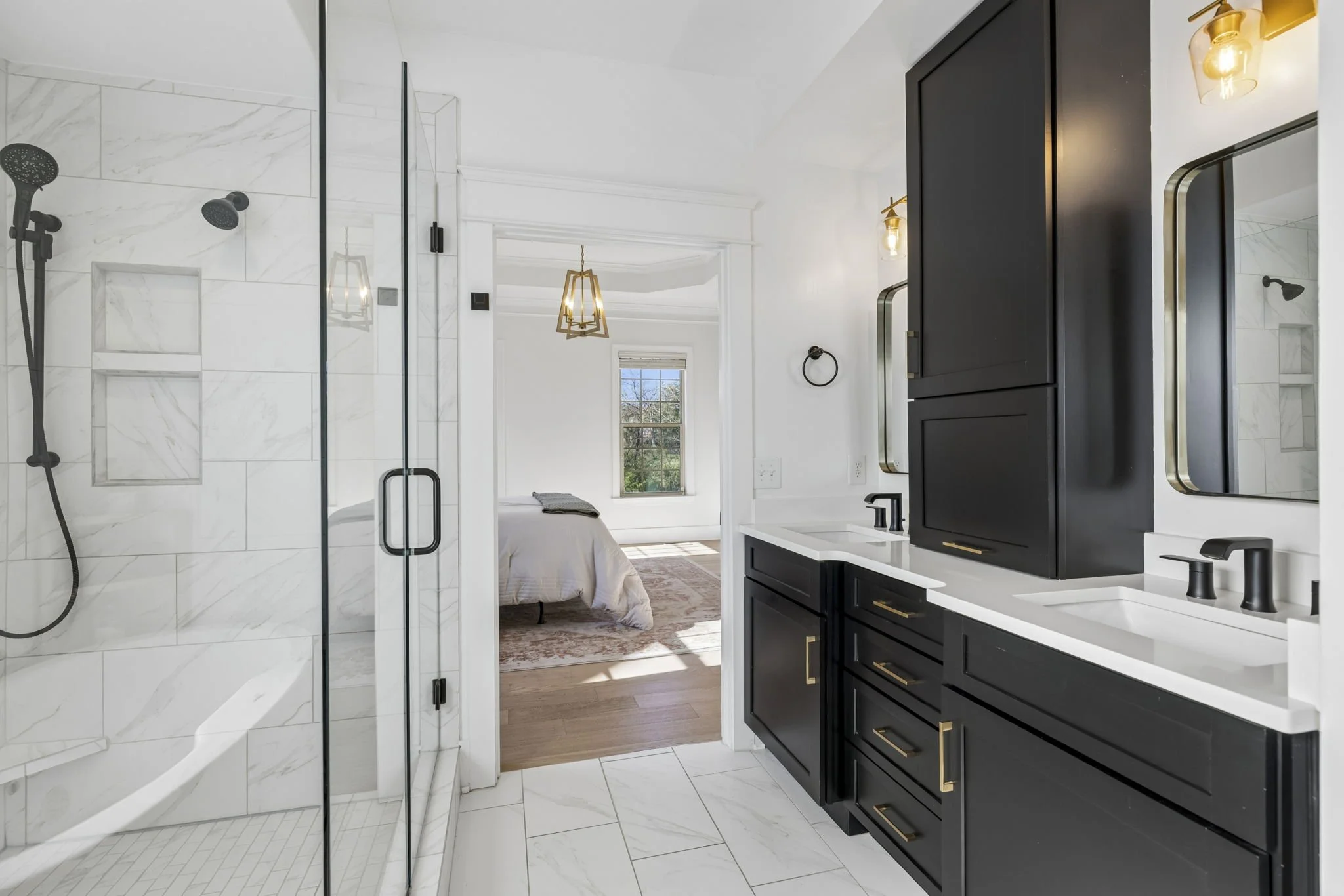 88-119 Stream Valley Blvd - 088.JPG