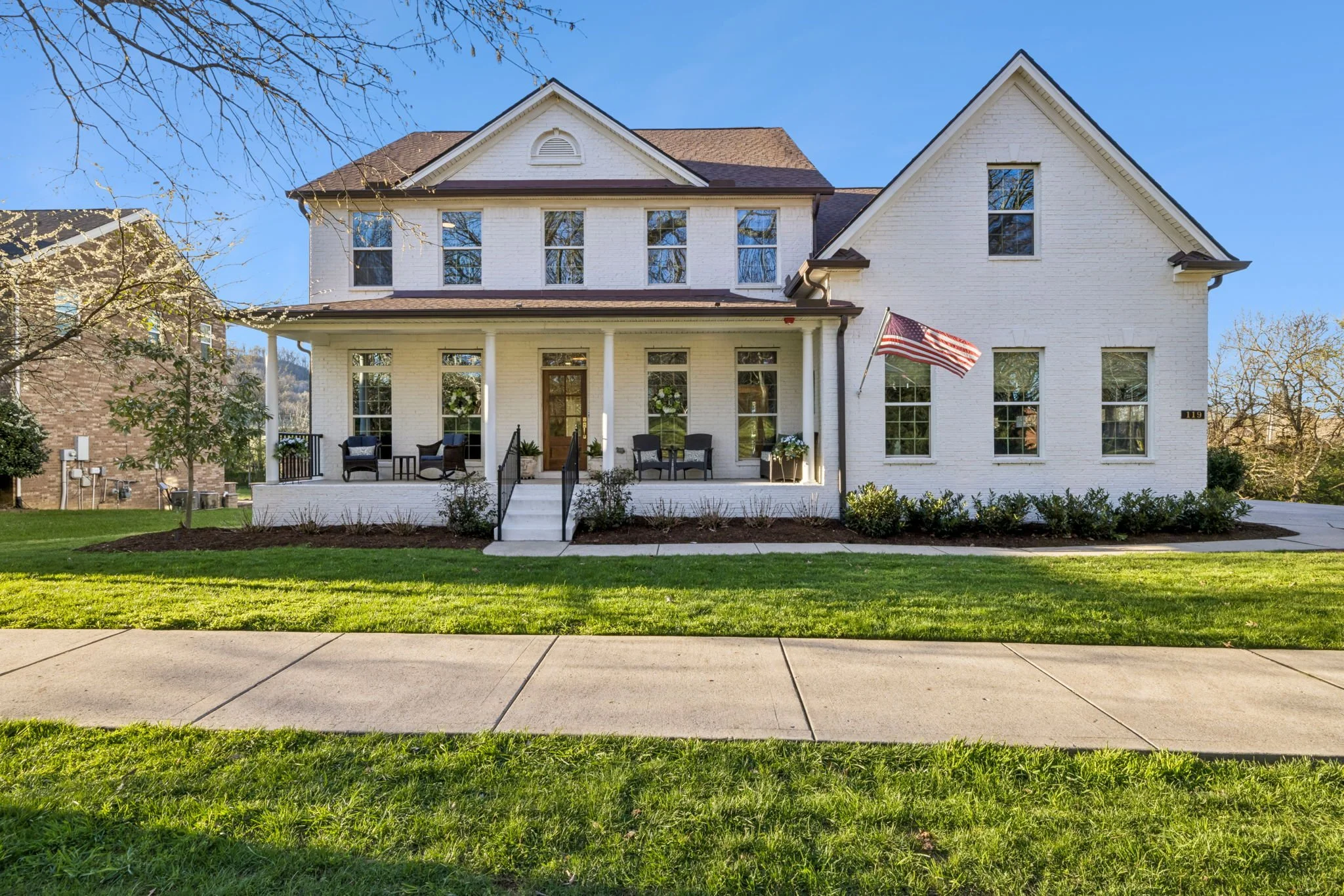 1-119 Stream Valley Blvd - 001.JPG